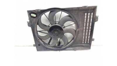ELECTROVENTILADOR KIA SPORTAGE (2004-) 2.7 V6 4WD 175CV 2656CC - L.6368622 / 253801F251