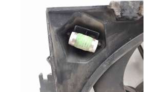 ELECTROVENTILADOR KIA SPORTAGE (2004-) 2.7 V6 4WD 175CV 2656CC - L.6368622 / 253801F251