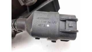 ELECTROVENTILADOR KIA SPORTAGE (2004-) 2.7 V6 4WD 175CV 2656CC - L.6368622 / 253801F251