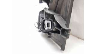 ELECTROVENTILADOR KIA SPORTAGE (2004-) 2.7 V6 4WD 175CV 2656CC - L.6368622 / 253801F251