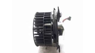 VENTILADOR CALEFACCION MERCEDES-BENZ CLASE S (1999-2002) S 320 CDI (220.026, 220.126) 197CV 3222CC - L.6368746 / 2209060100