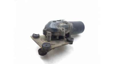 MOTOR LIMPIA DELANTERO NISSAN MICRA II (2000-2003) 1.0 I 16V 60CV 998CC - L.6383559 / 288105F202