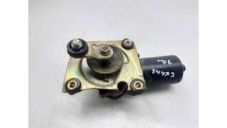 MOTOR LIMPIA DELANTERO NISSAN MICRA II (2000-2003) 1.0 I 16V 60CV 998CC - L.6383559 / 288105F202