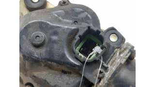 MOTOR LIMPIA DELANTERO NISSAN MICRA II (2000-2003) 1.0 I 16V 60CV 998CC - L.6383559 / 288105F202