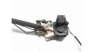 CERRADURA PUERTA DELANTERA DERECHA HONDA CIVIC VI FASTBACK (1997-2001) 1.5 16V (MB3) 114CV 1493CC - L.6384925 / 72110ST3G11