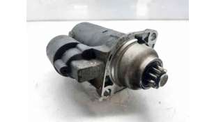 MOTOR ARRANQUE SEAT LEON (1999-2006) 1.9 TDI 90CV 1896CC - L.6387445 / 020911023F