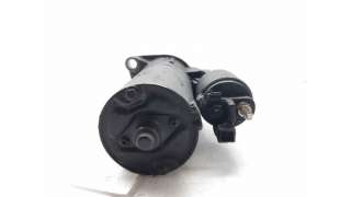 MOTOR ARRANQUE SEAT LEON (1999-2006) 1.9 TDI 90CV 1896CC - L.6387445 / 020911023F MOTOR ARRANQUE SEAT LEON (1999-2006) 1.9 TDI 90CV 1896CC - L.6387445 / 020911023F