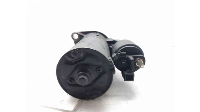 MOTOR ARRANQUE SEAT LEON (1999-2006) 1.9 TDI 90CV 1896CC - L.6387445 / 020911023F MOTOR ARRANQUE SEAT LEON (1999-2006) 1.9 TDI 90CV 1896CC - L.6387445 / 020911023F