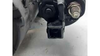 MOTOR ARRANQUE SEAT LEON (1999-2006) 1.9 TDI 90CV 1896CC - L.6387445 / 020911023F MOTOR ARRANQUE SEAT LEON (1999-2006) 1.9 TDI 90CV 1896CC - L.6387445 / 020911023F