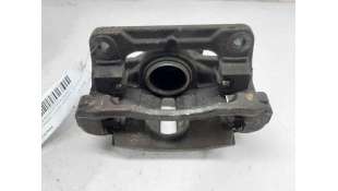 PINZA FRENO DELANTERA DERECHA RENAULT MEGANE II SEDÁN (2004-2010) 1.5 DCI (LM02, LM13, LM2A) 101CV 1461CC - L. 6395670 / 77