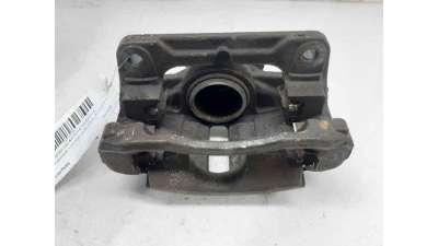 PINZA FRENO DELANTERA DERECHA RENAULT MEGANE II SEDÁN (2004-2010) 1.5 DCI (LM02, LM13, LM2A) 101CV 1461CC - L. 6395670 / 77