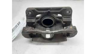 PINZA FRENO DELANTERA DERECHA RENAULT MEGANE II SEDÁN (2004-2010) 1.5 DCI (LM02, LM13, LM2A) 101CV 1461CC - L. 6395670 / 77