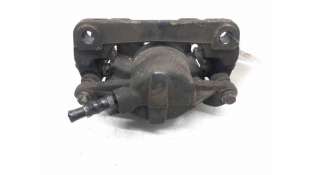 PINZA FRENO DELANTERA DERECHA RENAULT MEGANE II SEDÁN (2004-2010) 1.5 DCI (LM02, LM13, LM2A) 101CV 1461CC - L. 6395670 / 77 2