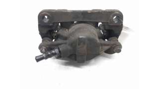 PINZA FRENO DELANTERA DERECHA RENAULT MEGANE II SEDÁN (2004-2010) 1.5 DCI (LM02, LM13, LM2A) 101CV 1461CC - L. 6395670 / 77
