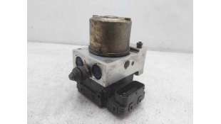 ABS SUZUKI IGNIS I (2000-2005) - L.6397192 / 5610080G00000