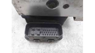 ABS SUZUKI IGNIS I (2000-2005) - L.6397192 / 5610080G00000 2