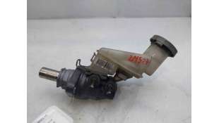 BOMBA FRENO SUZUKI IGNIS I (2000-2005) - L.6397219 / 5110080G71000