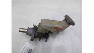 BOMBA FRENO SUZUKI IGNIS I (2000-2005) - L.6397219 / 5110080G71000 2