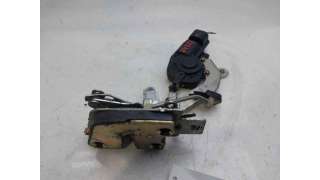 CERRADURA PUERTA DELANTERA DERECHA SUZUKI IGNIS I (2000-2005) - L.6397242 / 8220180G21000