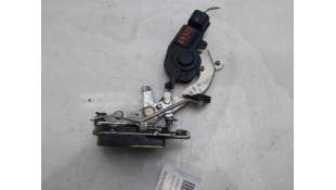 CERRADURA PUERTA DELANTERA DERECHA SUZUKI IGNIS I (2000-2005) - L.6397242 / 8220180G21000 2