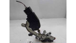 CERRADURA PUERTA DELANTERA DERECHA SUZUKI IGNIS I (2000-2005) - L.6397242 / 8220180G21000