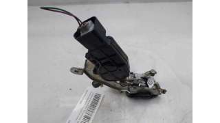 CERRADURA PUERTA DELANTERA DERECHA SUZUKI IGNIS I (2000-2005) - L.6397242 / 8220180G21000