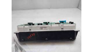 CUADRO INSTRUMENTOS SUZUKI IGNIS I (2000-2005) - L.6397256 / 3410080G50