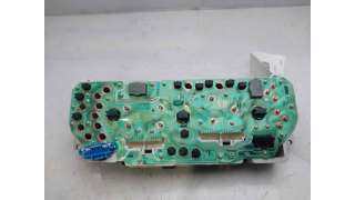 CUADRO INSTRUMENTOS SUZUKI IGNIS I (2000-2005) - L.6397256 / 3410080G50
