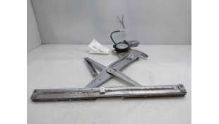 ELEVALUNAS DELANTERO IZQUIERDO SUZUKI IGNIS I (2000-2005) - L.6397265 / 8346076G00