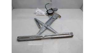 ELEVALUNAS DELANTERO IZQUIERDO SUZUKI IGNIS I (2000-2005) - L.6397265 / 8346076G00 2