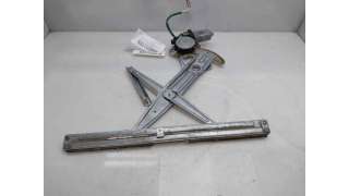 ELEVALUNAS DELANTERO IZQUIERDO SUZUKI IGNIS I (2000-2005) - L.6397265 / 8346076G00