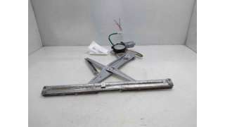 ELEVALUNAS DELANTERO IZQUIERDO SUZUKI IGNIS I (2000-2005) - L.6397265 / 8346076G00