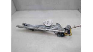 ELEVALUNAS DELANTERO DERECHO SUZUKI IGNIS I (2000-2005) - L.6397266 / 8343076G00