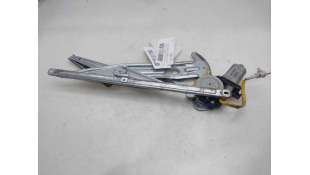 ELEVALUNAS DELANTERO DERECHO SUZUKI IGNIS I (2000-2005) - L.6397266 / 8343076G00 2