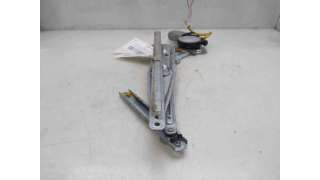 ELEVALUNAS DELANTERO DERECHO SUZUKI IGNIS I (2000-2005) - L.6397266 / 8343076G00