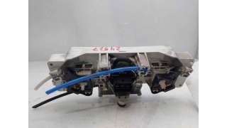 MANDO CALEFACCION /  AIRE ACONDICIONADO SUZUKI IGNIS I (2000-2005) - L.6397368 / 7440080G215PK