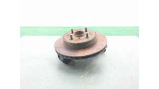MANGUETA DELANTERA DERECHA SUZUKI IGNIS I (2000-2005) - L.6397384 / 4511078810000