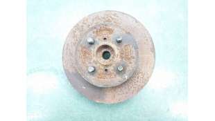 MANGUETA DELANTERA DERECHA SUZUKI IGNIS I (2000-2005) - L.6397384 / 4511078810000 2