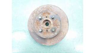 MANGUETA DELANTERA DERECHA SUZUKI IGNIS I (2000-2005) - L.6397384 / 4511078810000