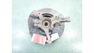 MANGUETA DELANTERA DERECHA SUZUKI IGNIS I (2000-2005) - L.6397384 / 4511078810000