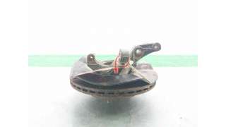 MANGUETA DELANTERA DERECHA SUZUKI IGNIS I (2000-2005) - L.6397384 / 4511078810000