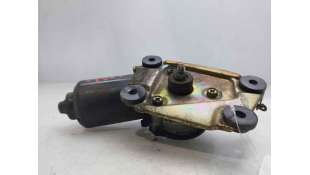 MOTOR LIMPIA DELANTERO SUZUKI IGNIS I (2000-2005) - L.6397390 / 3810180G01000 2