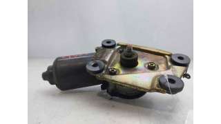 MOTOR LIMPIA DELANTERO SUZUKI IGNIS I (2000-2005) - L.6397390 / 3810180G01000