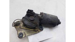 MOTOR LIMPIA DELANTERO SUZUKI IGNIS I (2000-2005) - L.6397390 / 3810180G01000