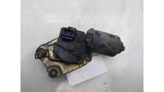 MOTOR LIMPIA DELANTERO SUZUKI IGNIS I (2000-2005) - L.6397390 / 3810180G01000