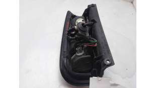 PILOTO TRASERO DERECHO SUZUKI IGNIS I (2000-2005) - L.6397405 / 3565574G0 2