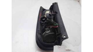 PILOTO TRASERO DERECHO SUZUKI IGNIS I (2000-2005) - L.6397405 / 3565574G0