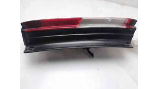 PILOTO TRASERO DERECHO SUZUKI IGNIS I (2000-2005) - L.6397405 / 3565574G0