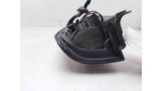 PILOTO TRASERO DERECHO SUZUKI IGNIS I (2000-2005) - L.6397405 / 3565574G0