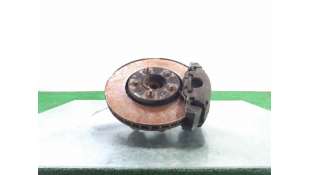 MANGUETA DELANTERA DERECHA CHRYSLER VOYAGER IV (2000-2008) 2.5 CRD 141CV 2499CC - L.6400310 / 04694952AB